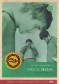 Šerif za mrežami (DVD)