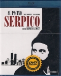 serpico_BrP.jpg