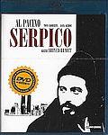 Serpico (Blu-ray)