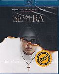 Sestra 1 (Blu-ray) (Nun)