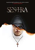 Sestra 1 (DVD) (Nun)