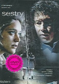 Sestry (DVD) (Sisters)