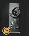 Šestý smysl (UHD+BD) 2x(Blu-ray) (Sixth Sense) - Steelbook Limitovaná sběratelská edice
