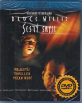 Šestý smysl (Blu-ray) (Sixth Sense)