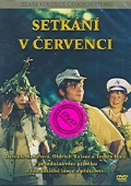 Setkání v červenci (DVD)