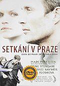 Setkání v Praze (DVD) (Prag)