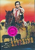 Severino (DVD)