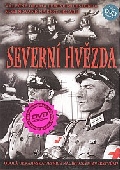 Severní hvězda (DVD)