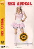Sex Appeal (DVD)