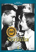 Sextánka (DVD) - digipack