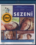 Sezení (Blu-ray) (Sessions)