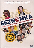 Seznamka (DVD) (Sezn@mka)