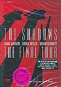 Shadows - Final Tour (DVD)