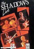 Shadows - Shadows live (DVD)