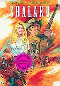 Shalako (DVD)