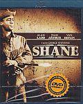 Shane (Blu-ray)