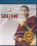 Shazam! (Blu-ray)