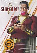 Shazam! (DVD)