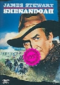 Shenandoah (DVD)