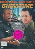 Showtime (DVD)