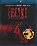 Šibenice (Blu-ray) (Gallows)