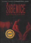 Šibenice (DVD) (Gallows)