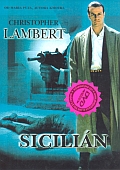 Sicilián (DVD) (Sicilian)
