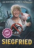Siegfried (DVD)