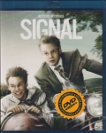 Signál (Blu-ray)