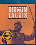Signum Laudis (Blu-ray)