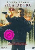 Síla úderu (DVD) (Attack Force)