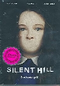 Silent Hill (DVD) - pošetka