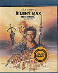 Šílený Max 3: Dóm hromů (Blu-ray) (Mad Max: Beyond Thunderdome)