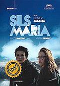 Sils Maria (DVD)