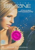 Simone (DVD) (S1m0ne)