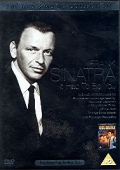 Sinatra Frank - It Had To Be You (DVD)