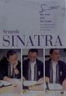 Sinatra Frank - The Man And His Music With The Count Basie Orches (DVD)