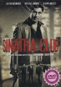 Sinatra Club (DVD)