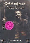 O'Connor Sinead - Goodnight, Thank You. You've Been a Lovely Audi (DVD) - pošetka