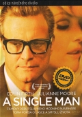 Single Man (DVD) (A Single Man)