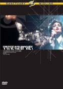 Siouxsie And The Banshees - The Seven Year Itch [DVD]