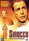 Sirocco (DVD)