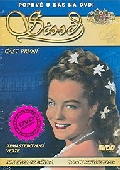 Sissi 1 část (DVD)
