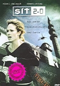 Síť 2.0 (DVD) (Net 2.0)