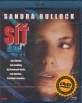 Síť (Blu-ray) (Net)