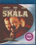 Skála (Blu-ray) (The Rock)