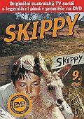 Skippy 9 (DVD) - atypfilm 20-21 díl