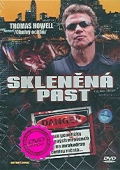 Skleněná past (DVD) "Howell" (Glass Trap)