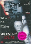 Skleněný dům 1 (DVD) (Glass House)