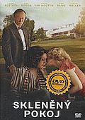 Skleněný pokoj (DVD)